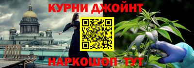 ГАЛЛЮЦИНОГЕННЫЕ ГРИБЫ Новозыбков