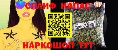ГАЛЛЮЦИНОГЕННЫЕ ГРИБЫ Новозыбков