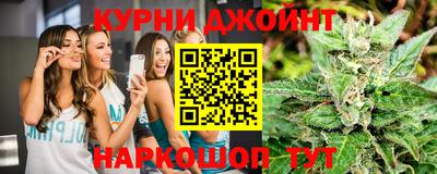 ГАЛЛЮЦИНОГЕННЫЕ ГРИБЫ Новозыбков