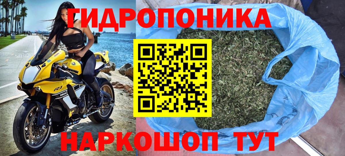 МАРИХУАНА планчик Сосновоборск